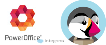 PowerOffice Go